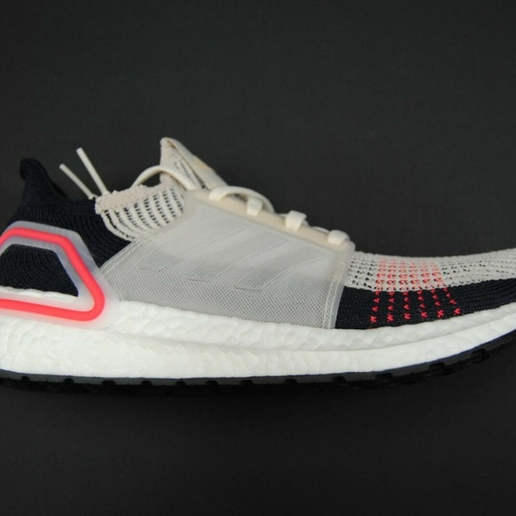 B3775 ultra boost Clearance